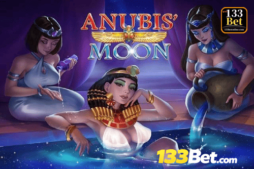 Multi-Sport Coverage