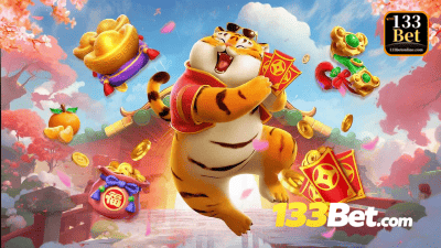 Telegram Promoções