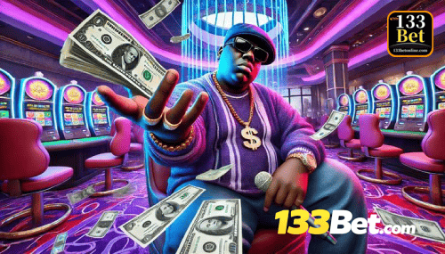 pngExclusive Features