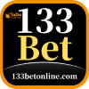 Logo da 133BET