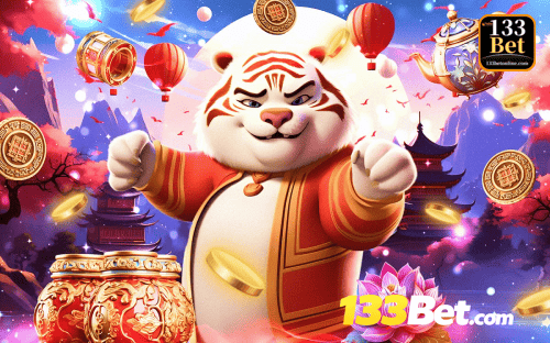 Fortune Games Series