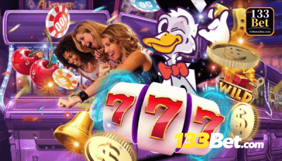 Plushie Frenzy Slot - PG Soft Game