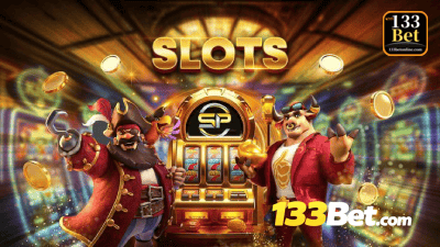 Prosperity Fortune Tree - PG Soft Slot