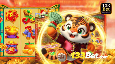 Symbols of Egypt Slot - PG Soft