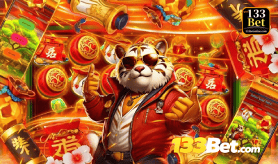 The Great Icescape Slot - PG Soft